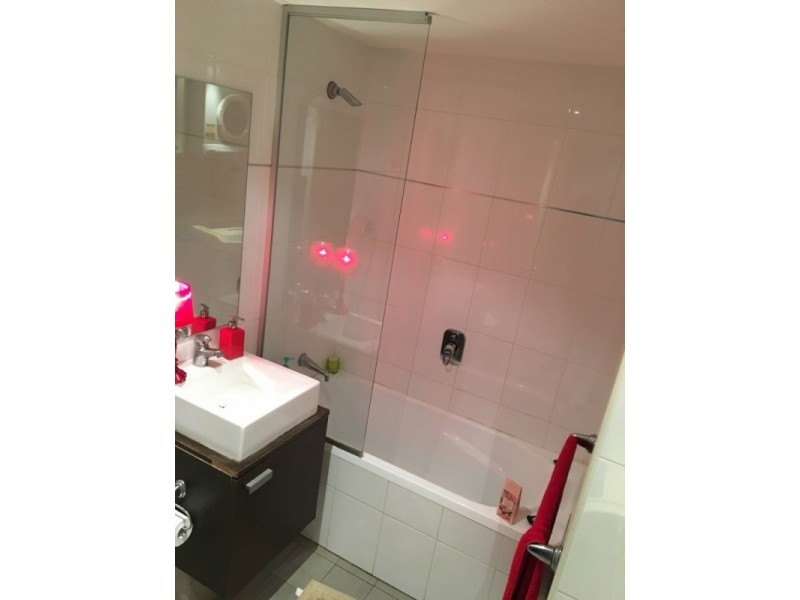 72/20 Herbert Street, West Ryde NSW 2114