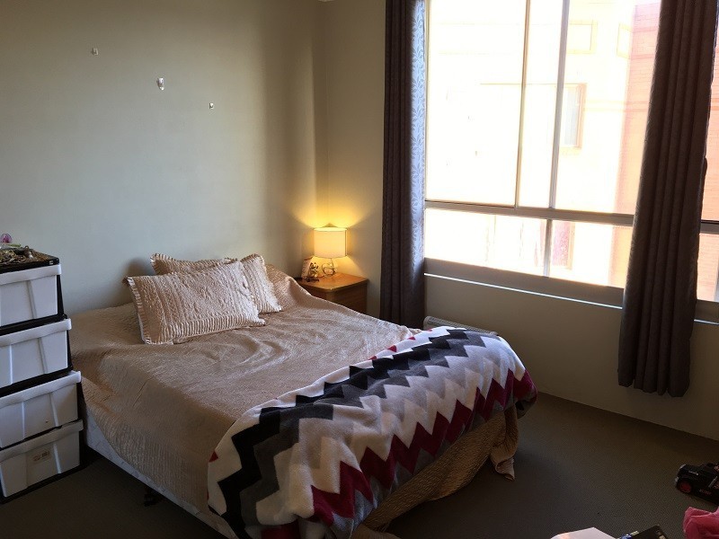 72/20 Herbert Street, West Ryde NSW 2114