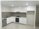 B508/4-6 French Avenue, Bankstown NSW 2200