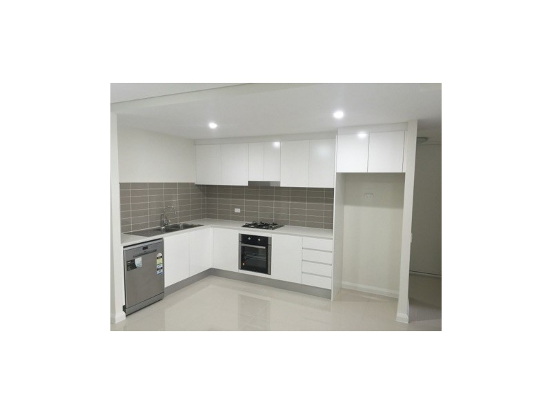 B508/4-6 French Avenue, Bankstown NSW 2200