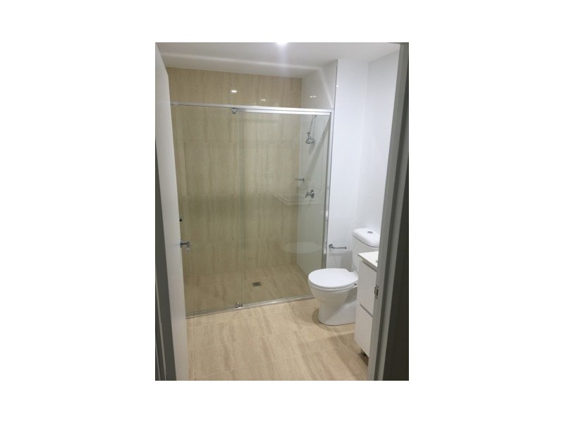 B508/4-6 French Avenue, Bankstown NSW 2200