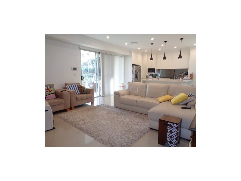 198 Spurway Street, Dundas NSW 2117