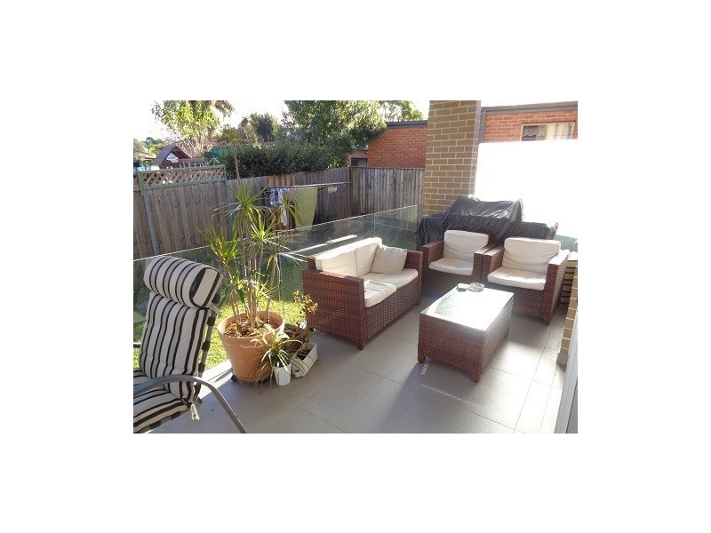 198 Spurway Street, Dundas NSW 2117