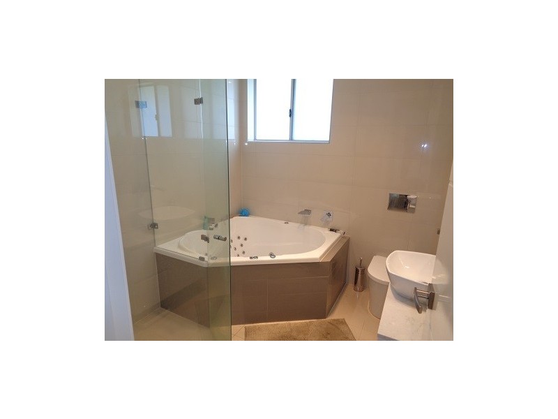 198 Spurway Street, Dundas NSW 2117