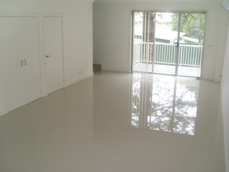 16 Marsden Road, Ermington NSW 2115