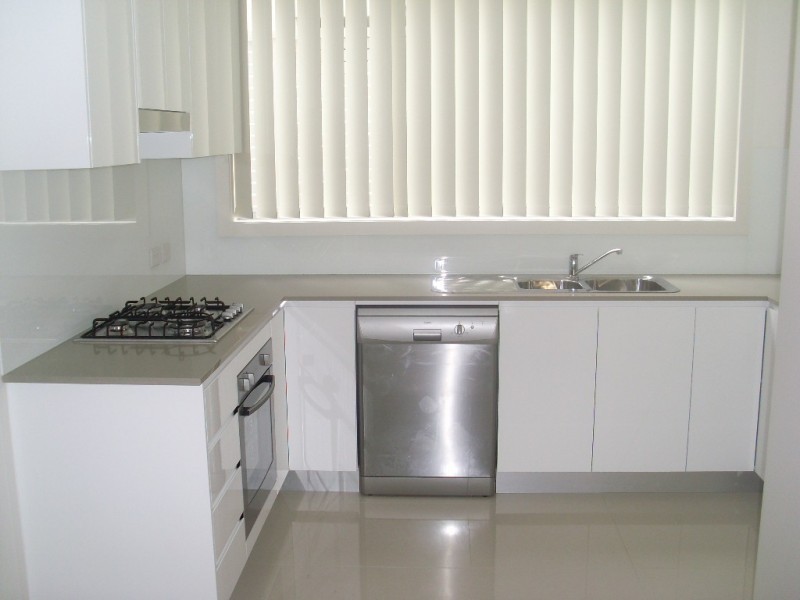 16 Marsden Road, Ermington NSW 2115