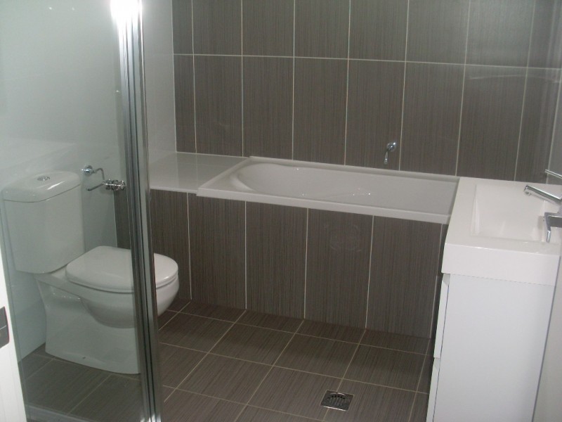 16 Marsden Road, Ermington NSW 2115