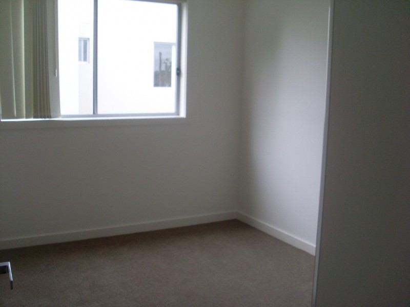 16 Marsden Road, Ermington NSW 2115