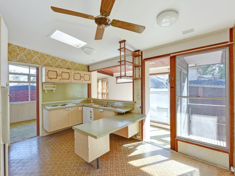 17 Barrawinga Street, Telopea NSW 2117