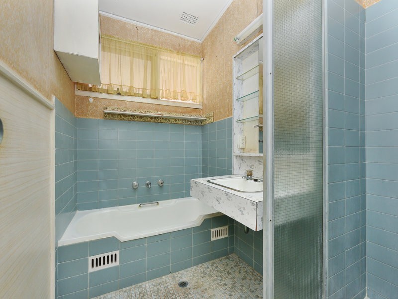 17 Barrawinga Street, Telopea NSW 2117