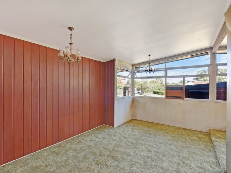 17 Barrawinga Street, Telopea NSW 2117