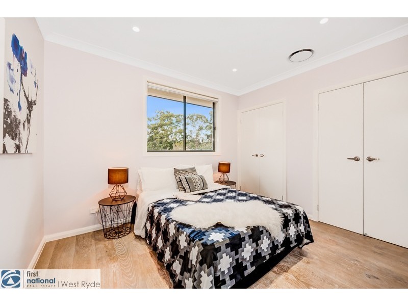 12A Grand Avenue, West Ryde NSW 2114