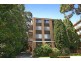 12/14 Belmore Street, Ryde NSW 2112