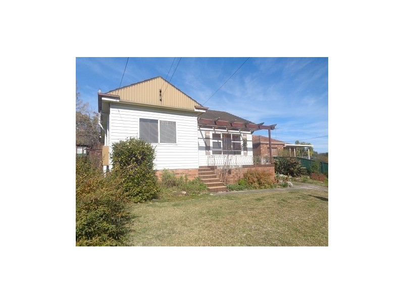 6 Jannarn Grove, Seven Hills NSW 2147