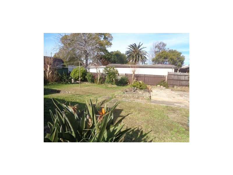 6 Jannarn Grove, Seven Hills NSW 2147