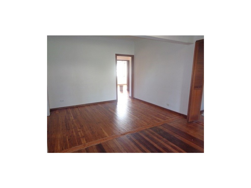 6 Jannarn Grove, Seven Hills NSW 2147