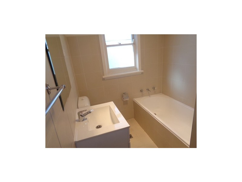 6 Jannarn Grove, Seven Hills NSW 2147