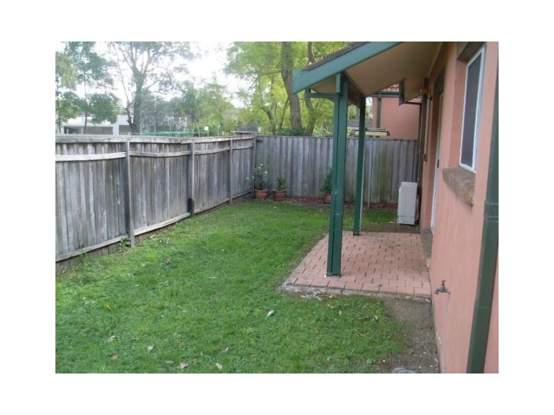 2/8 Reserve Street, West Ryde NSW 2114