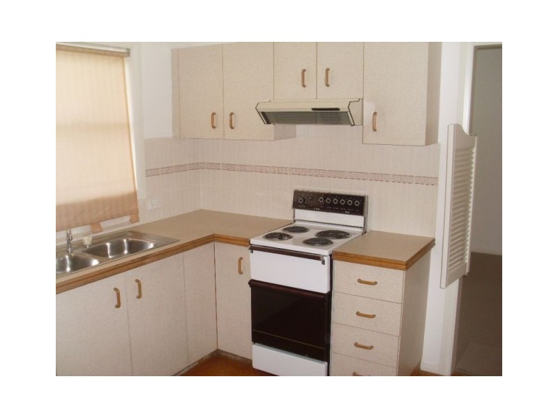 2/8 Reserve Street, West Ryde NSW 2114