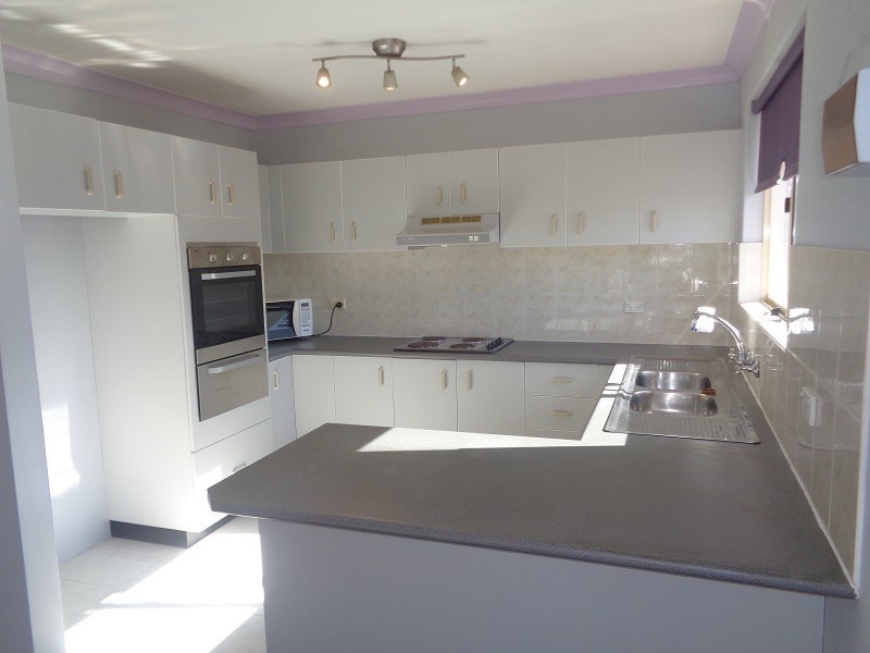 4/1 EDWARD STREET, Ryde NSW 2112