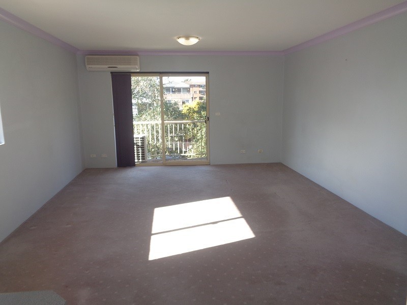 4/1 EDWARD STREET, Ryde NSW 2112