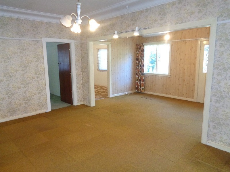 2 Parkes Street, Ermington NSW 2115