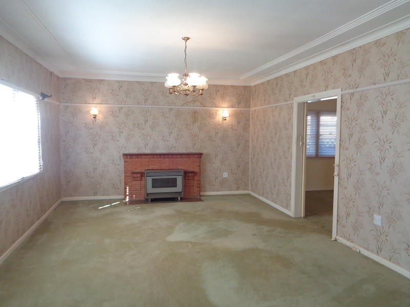 2 Parkes Street, Ermington NSW 2115