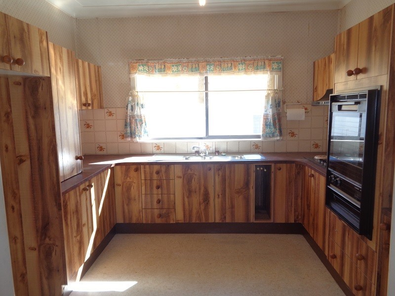 2 Parkes Street, Ermington NSW 2115