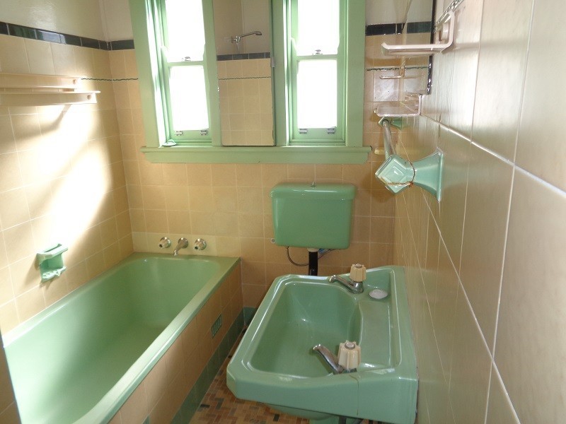 2 Parkes Street, Ermington NSW 2115