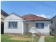 20 Griffiths Street, Ermington NSW 2115