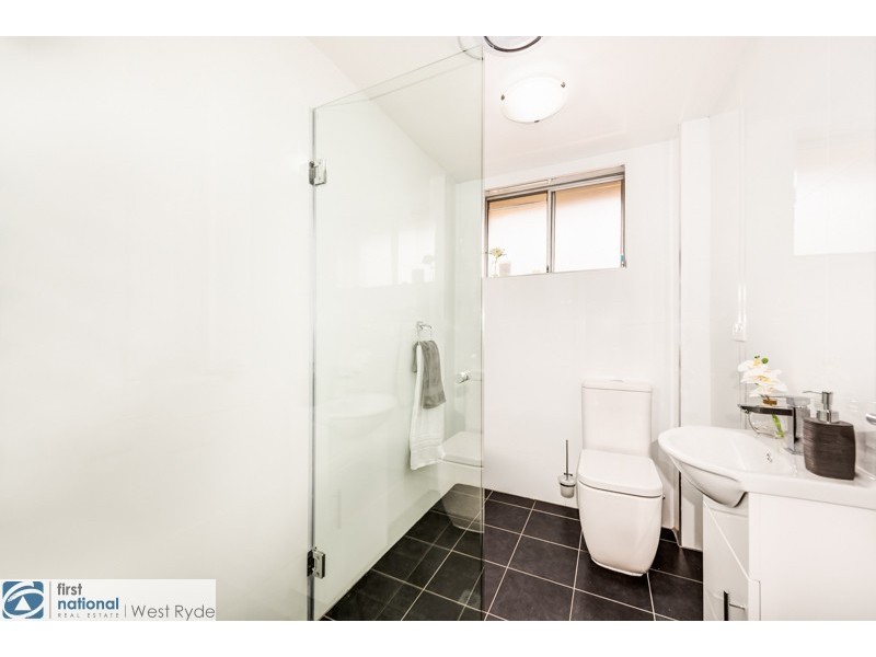 5/13 William Street, North Parramatta NSW 2151