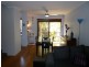 //14-16 Freeman Place, Carlingford NSW 2118