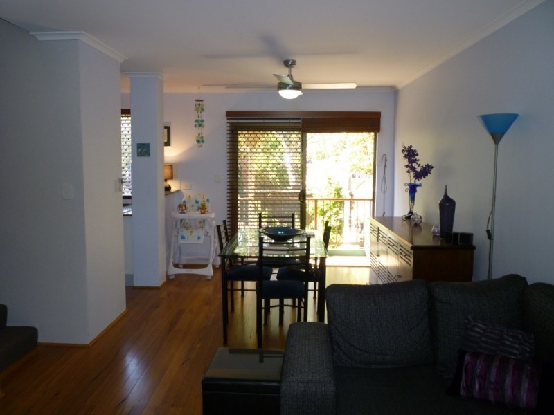//14-16 Freeman Place, Carlingford NSW 2118
