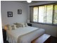 //14-16 Freeman Place, Carlingford NSW 2118