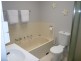 //14-16 Freeman Place, Carlingford NSW 2118