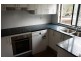 //14-16 Freeman Place, Carlingford NSW 2118