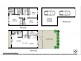 //14-16 Freeman Place, Carlingford NSW 2118 Floorplan