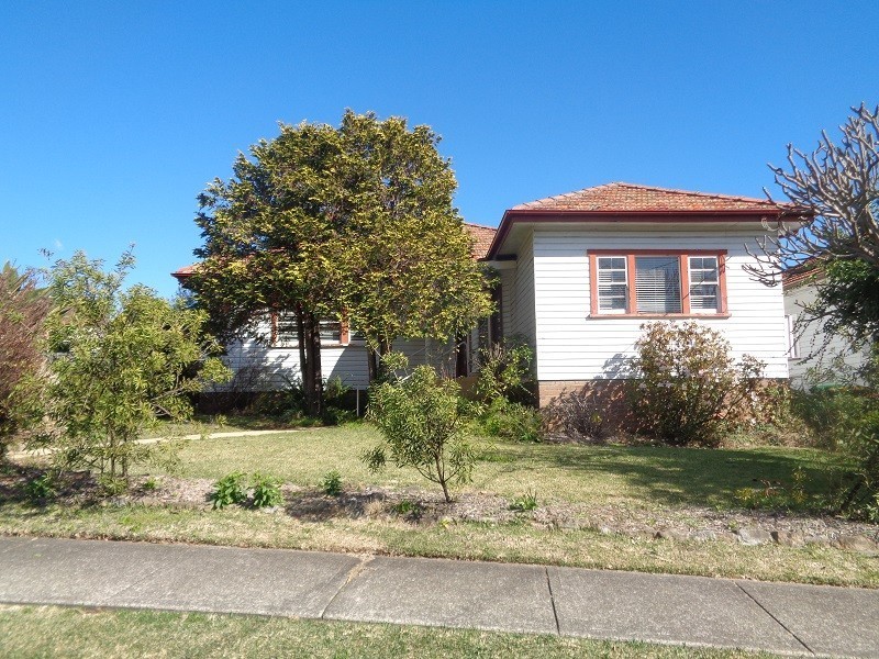 2 Parkes Street, Ermington NSW 2115