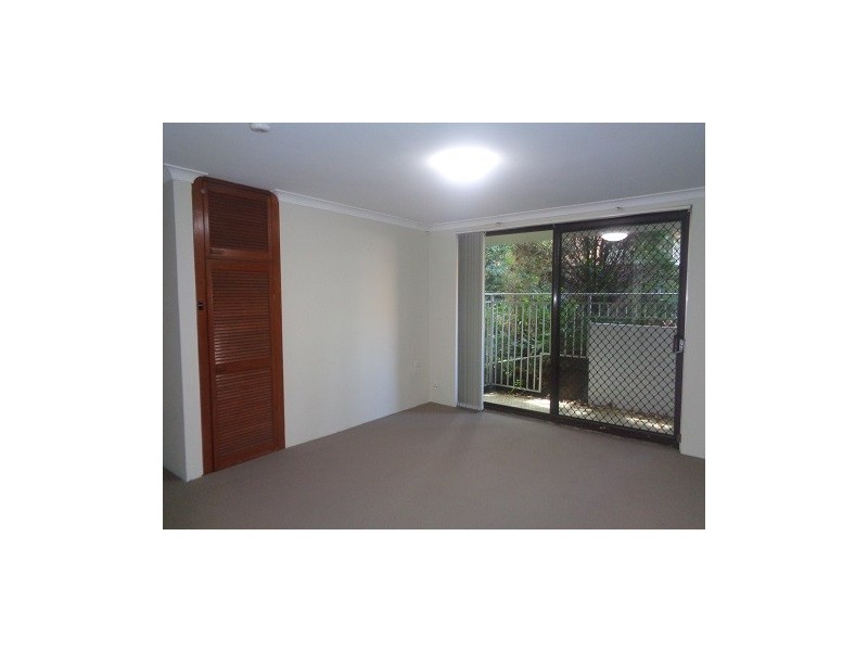 5/20-24 Harold Street, Parramatta NSW 2150