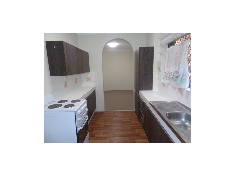 5/20-24 Harold Street, Parramatta NSW 2150