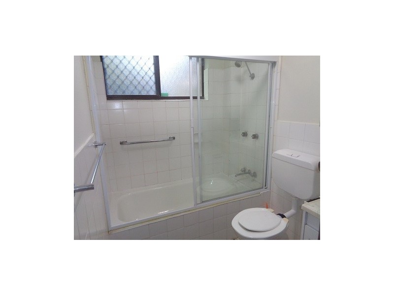 5/20-24 Harold Street, Parramatta NSW 2150