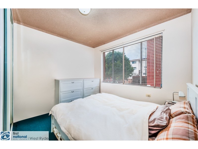 4/48 West Parade, West Ryde NSW 2114
