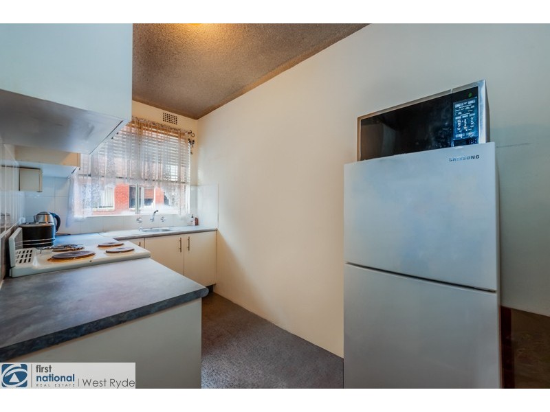 4/48 West Parade, West Ryde NSW 2114