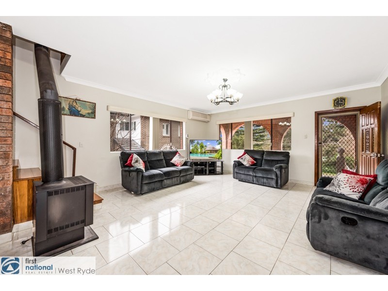 62 Brush Road,, West Ryde NSW 2114