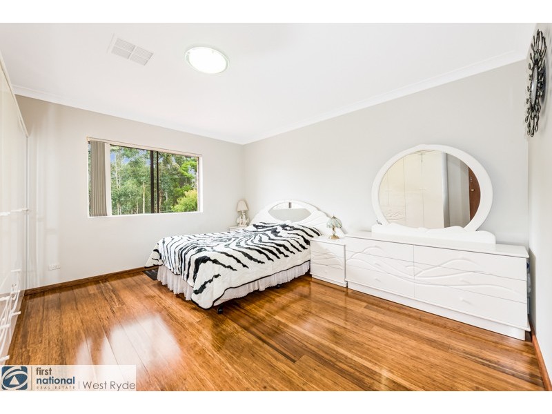 62 Brush Road,, West Ryde NSW 2114