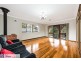 62 Brush Road,, West Ryde NSW 2114