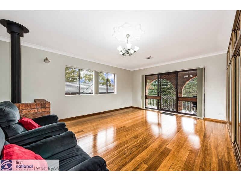 62 Brush Road,, West Ryde NSW 2114