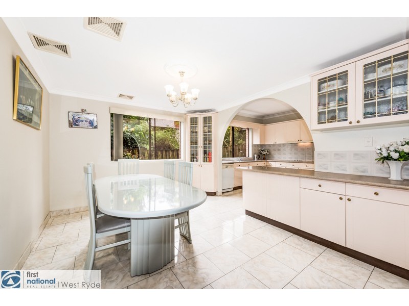 62 Brush Road,, West Ryde NSW 2114