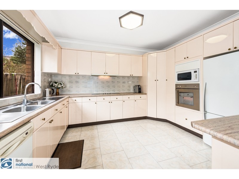 62 Brush Road,, West Ryde NSW 2114