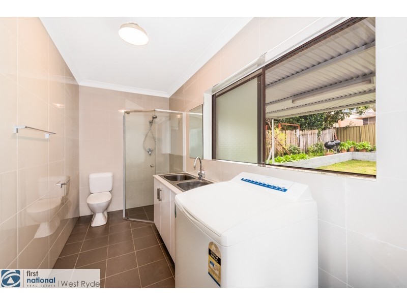 62 Brush Road,, West Ryde NSW 2114